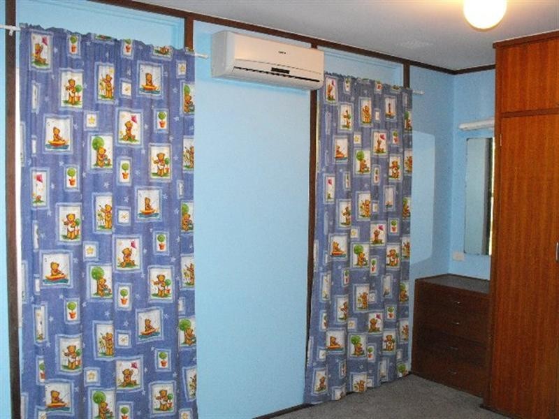 14 Craggs Court, Carnarvon WA 6701