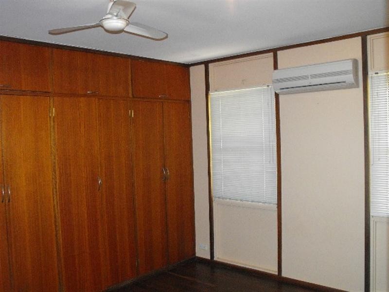 14 Craggs Court, Carnarvon WA 6701