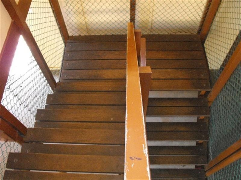 14 Craggs Court, Carnarvon WA 6701