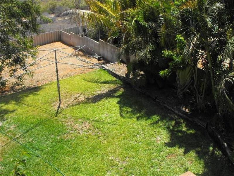 14 Craggs Court, Carnarvon WA 6701