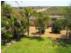 14 Craggs Court, Carnarvon WA 6701