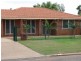 8 Newman Place, Carnarvon WA 6701
