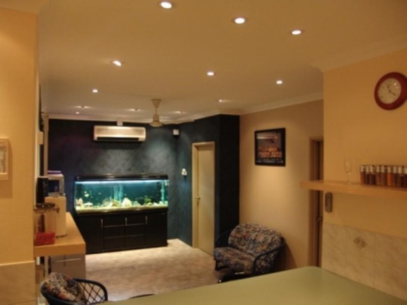 8 Newman Place, Carnarvon WA 6701