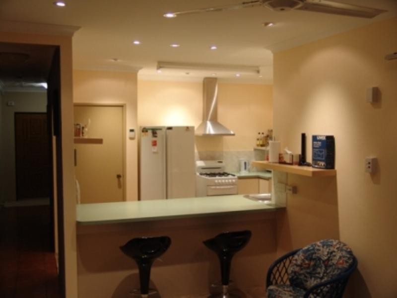 8 Newman Place, Carnarvon WA 6701