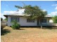 31 Carey Street, Carnarvon WA 6701