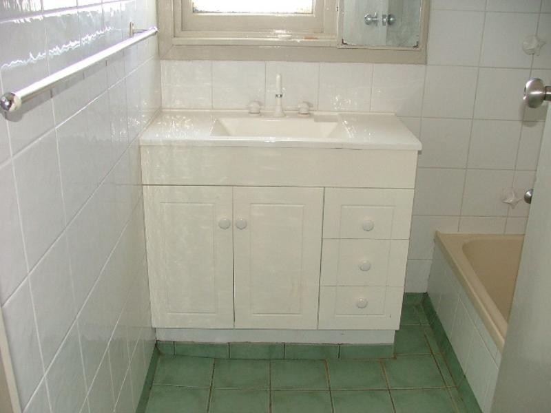 31 Carey Street, Carnarvon WA 6701