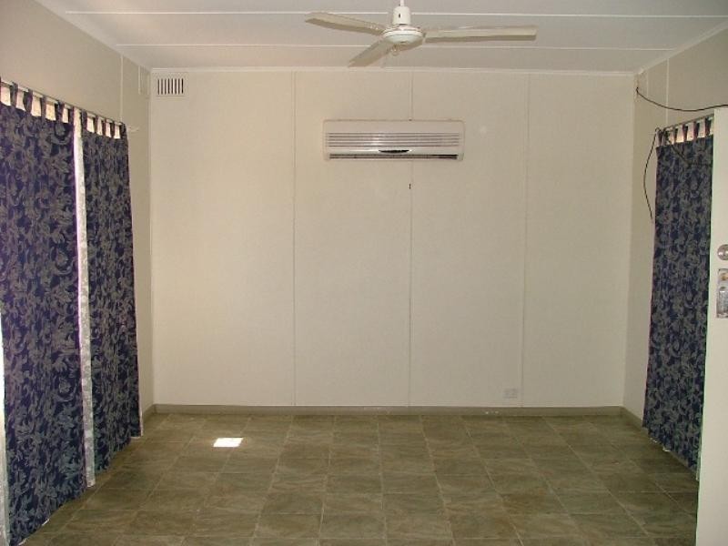 31 Carey Street, Carnarvon WA 6701