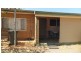 Unit 4 Adria Units, North West Coastal Highway, Carnarvon WA 6701