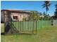 8 Hubble Street, Carnarvon WA 6701