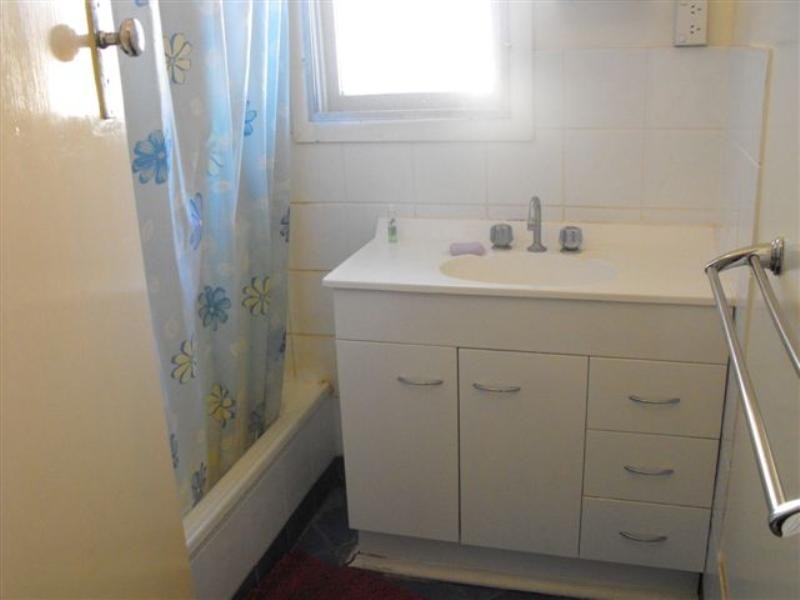 8 Hubble Street, Carnarvon WA 6701