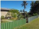 8 Hubble Street, Carnarvon WA 6701