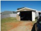 8 Hubble Street, Carnarvon WA 6701