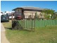8 Hubble Street, Carnarvon WA 6701