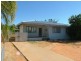 14 Beckett Street, Carnarvon WA 6701