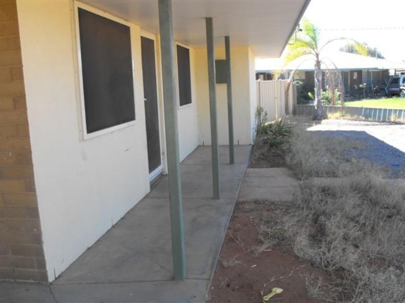 25 Fane Crescent, Carnarvon WA 6701