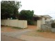 30 Wheelock Way, Carnarvon WA 6701