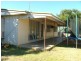 30 Wheelock Way, Carnarvon WA 6701