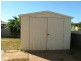 30 Wheelock Way, Carnarvon WA 6701