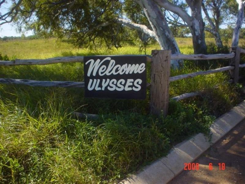 50 Bibbawarra Road, Carnarvon WA 6701