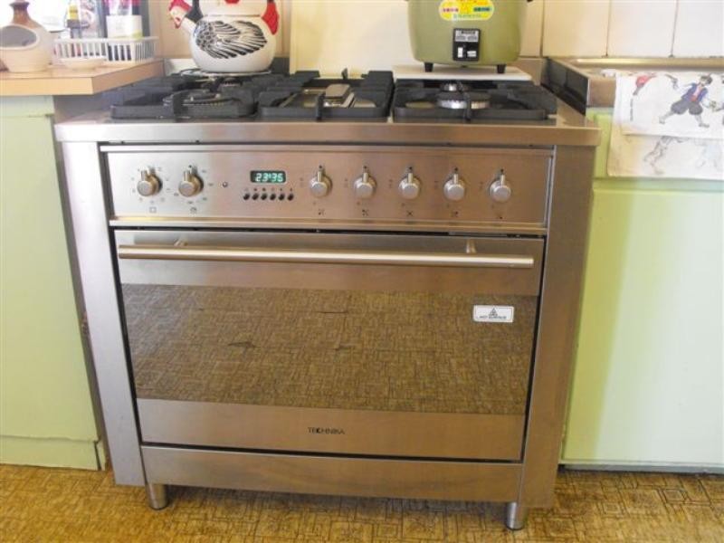 50 Bibbawarra Road, Carnarvon WA 6701