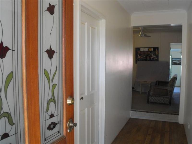 50 Bibbawarra Road, Carnarvon WA 6701