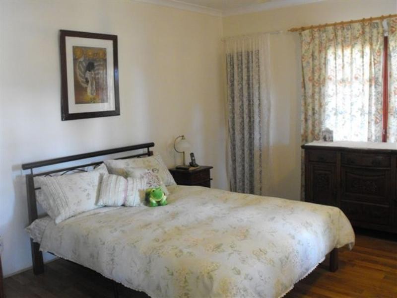 50 Bibbawarra Road, Carnarvon WA 6701