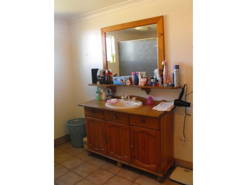 50 Bibbawarra Road, Carnarvon WA 6701