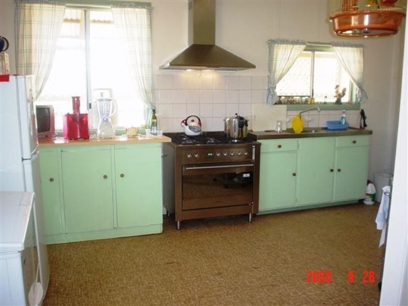 50 Bibbawarra Road, Carnarvon WA 6701