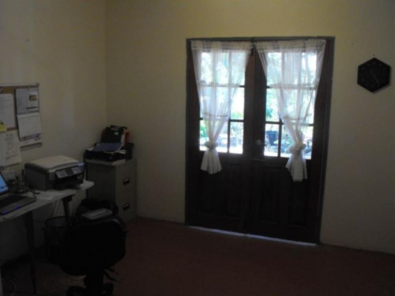 50 Bibbawarra Road, Carnarvon WA 6701