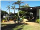 50 Bibbawarra Road, Carnarvon WA 6701