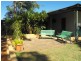 50 Bibbawarra Road, Carnarvon WA 6701