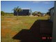 50 Bibbawarra Road, Carnarvon WA 6701