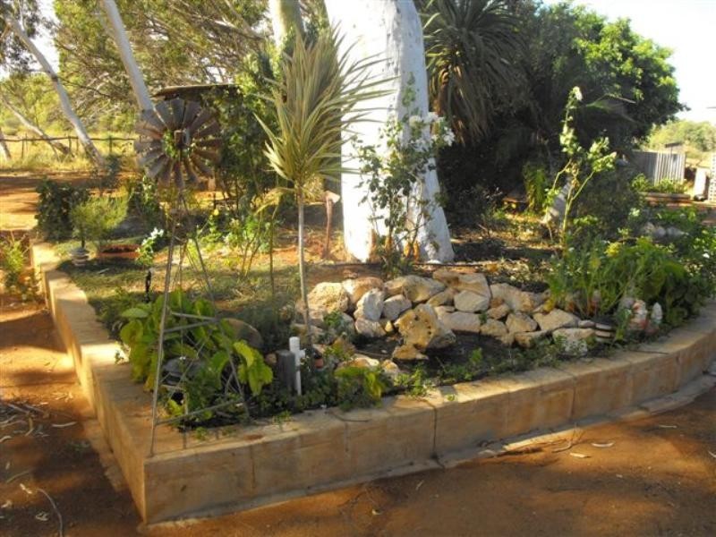 50 Bibbawarra Road, Carnarvon WA 6701