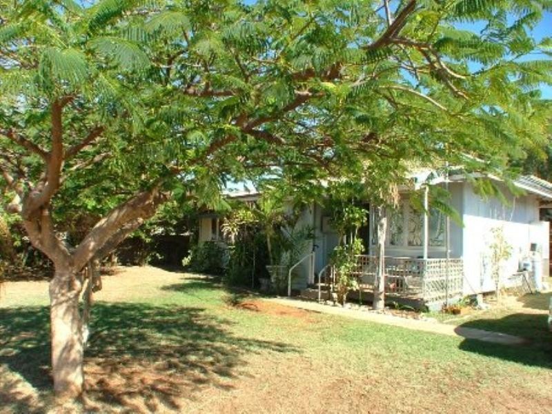 55 Carey Street, Carnarvon WA 6701