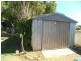 55 Carey Street, Carnarvon WA 6701