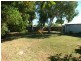 55 Carey Street, Carnarvon WA 6701