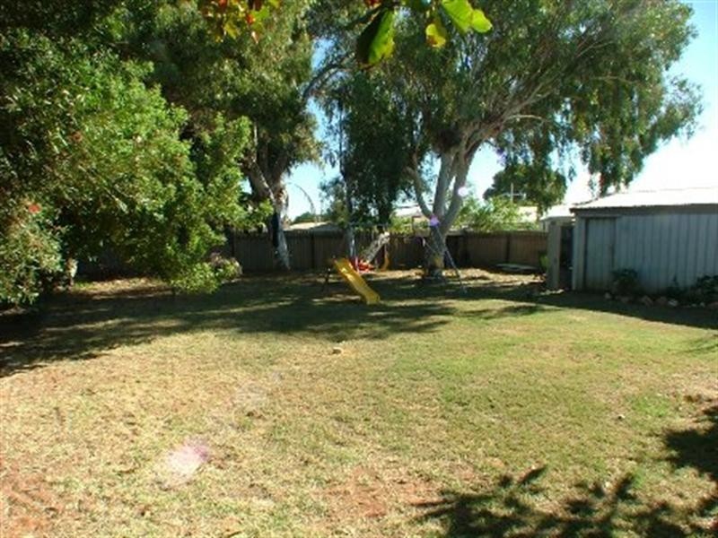 55 Carey Street, Carnarvon WA 6701