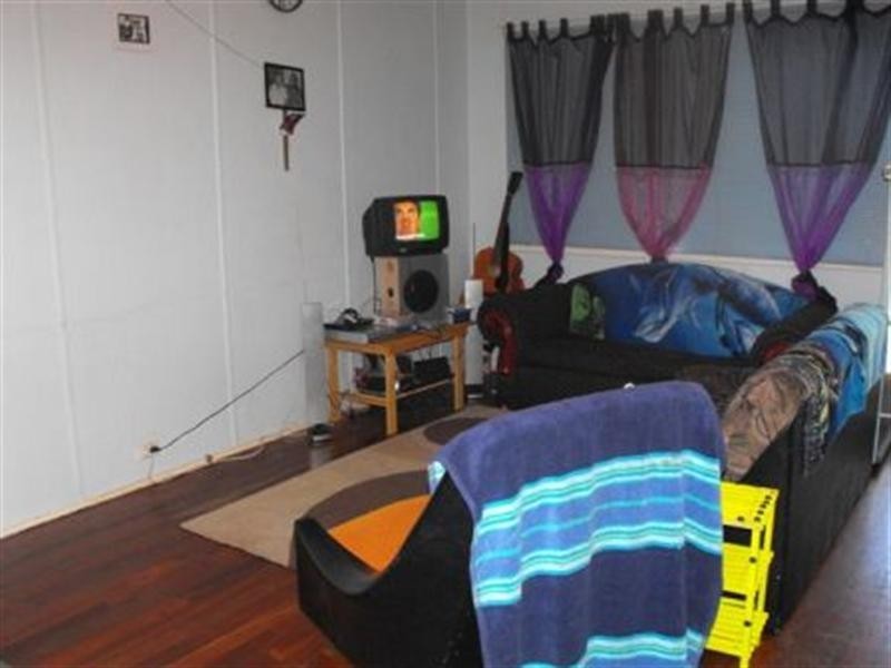 55 Carey Street, Carnarvon WA 6701