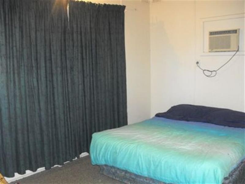 55 Carey Street, Carnarvon WA 6701