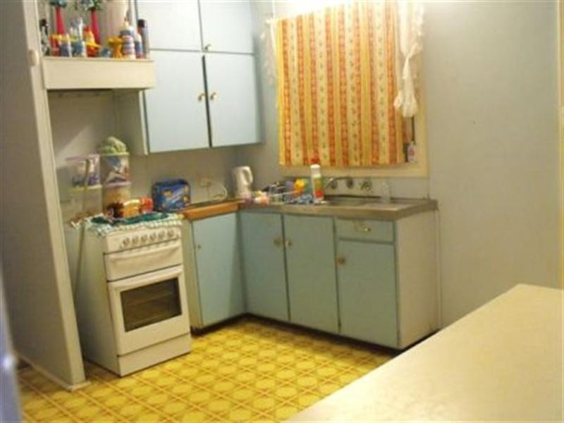 55 Carey Street, Carnarvon WA 6701