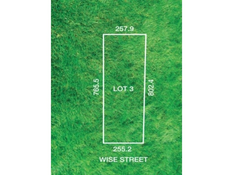 41 Wise Street, Carnarvon WA 6701