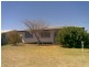 31 Carey Street, Carnarvon WA 6701