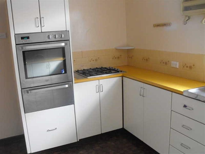 14 Shallcross Street, Carnarvon WA 6701