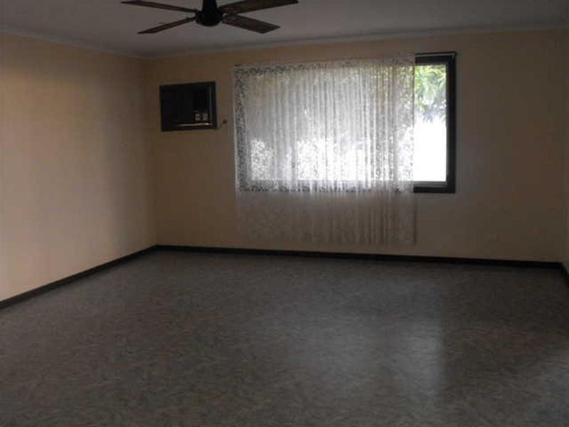 14 Shallcross Street, Carnarvon WA 6701