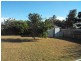 4 Crossland Street, Carnarvon WA 6701