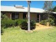 23 Glaris Street, Carnarvon WA 6701