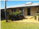 23 Glaris Street, Carnarvon WA 6701