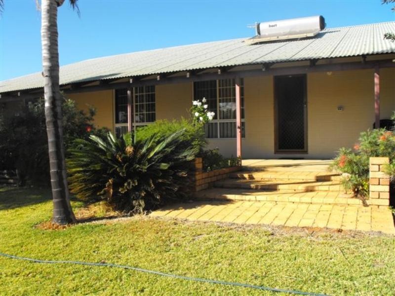 23 Glaris Street, Carnarvon WA 6701