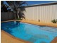 23 Glaris Street, Carnarvon WA 6701