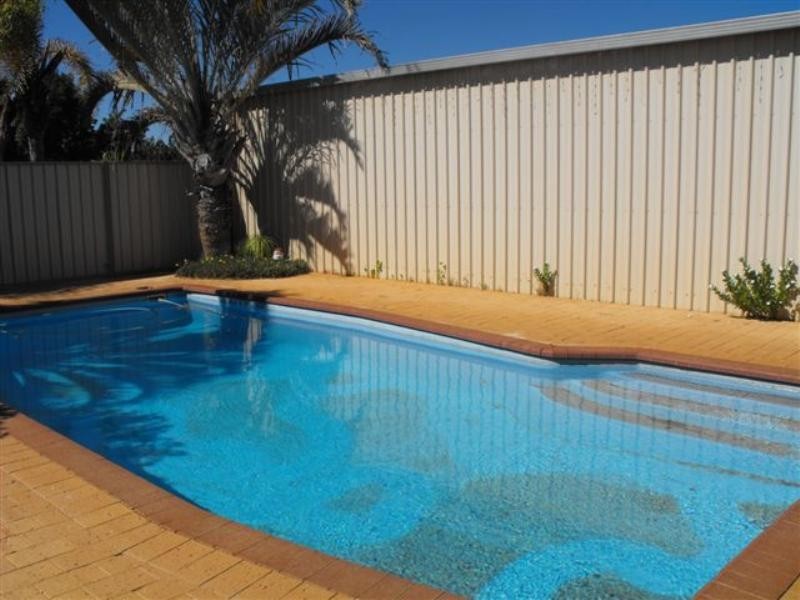 23 Glaris Street, Carnarvon WA 6701